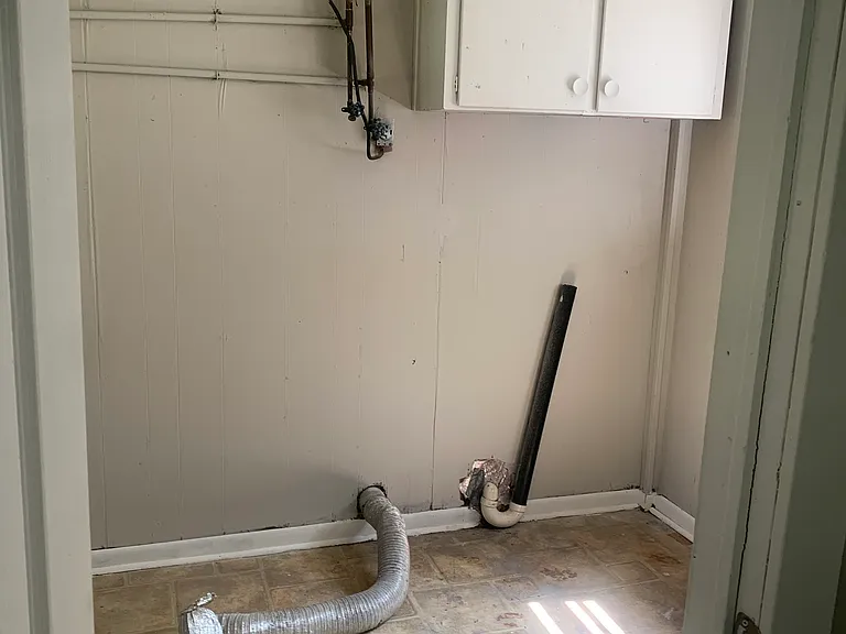 217 Linda Ln SE — Photo 6