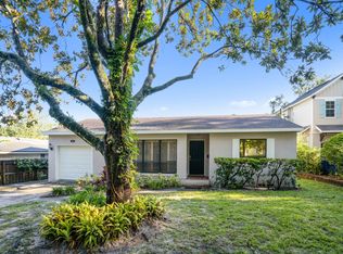 321 Kings Way, Winter Park, FL 32789