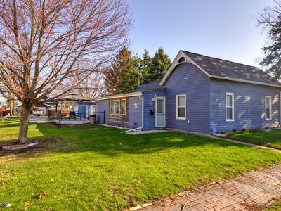 209 4th St SE, Altoona, IA, 50009