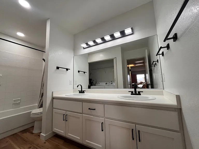 1957 Mesquite Ave #51 — Photo 16