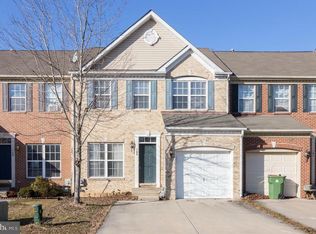 106 Sluice Ct, Newark, DE 19711