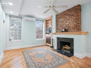 256 Bergen St APT 2R, Brooklyn, NY 11217