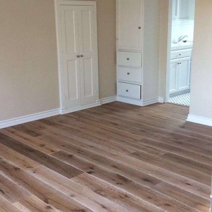 1st image of 2316 28th St #2334