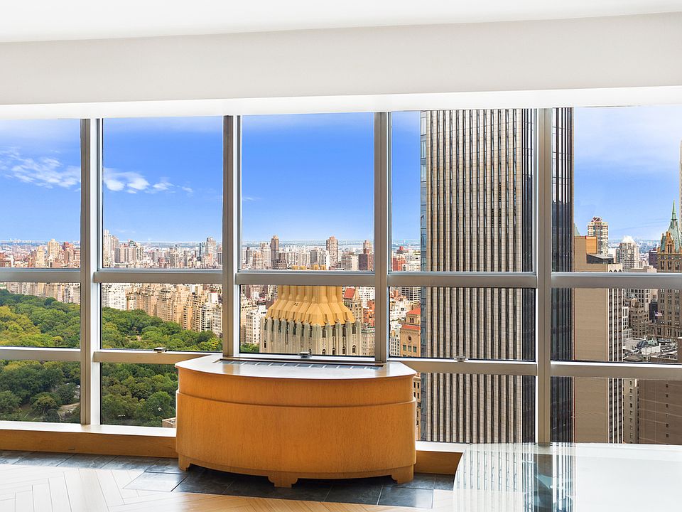1st image of 146 W 57th St APT 54C