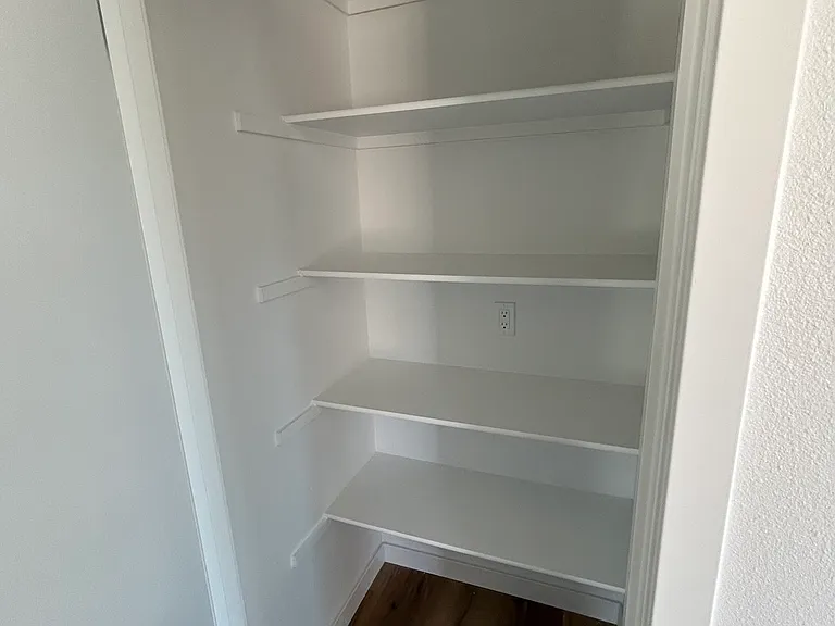 7674 Barberry Ave #2 — Photo 5