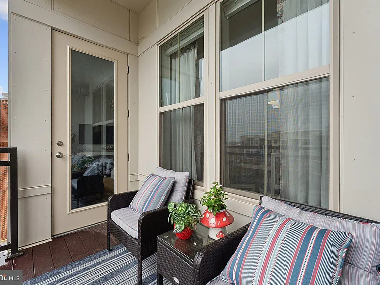 10755 Fairgrounds Dr #433 — Photo 23