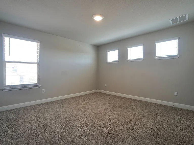 16716 Casa Anna Dr — Photo 23