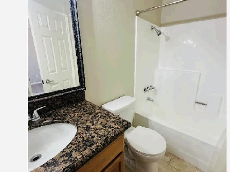 1337 Massachusetts Ave — Photo 17