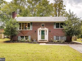 2935 Northwind Rd, Baltimore, MD 21234