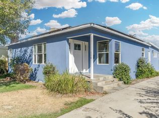 114 Irene St, Bakersfield, CA 93305
