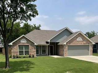 (Undisclosed Address), Pilot Point, TX 76258