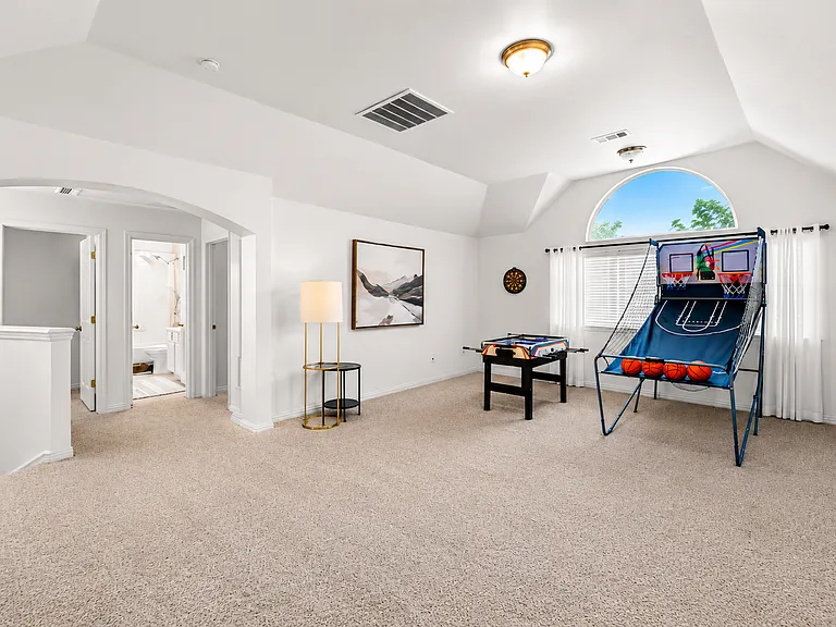 6650 Waverly Ln #6650 — Photo 7