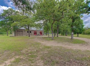 116 Timber Ct UNIT A, Bastrop, TX 78602