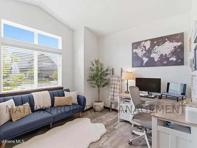 6960 N Hourglass Dr — Photo 19