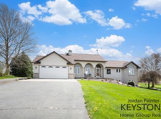 4741 18th St SW, Byron Center, MI 49315