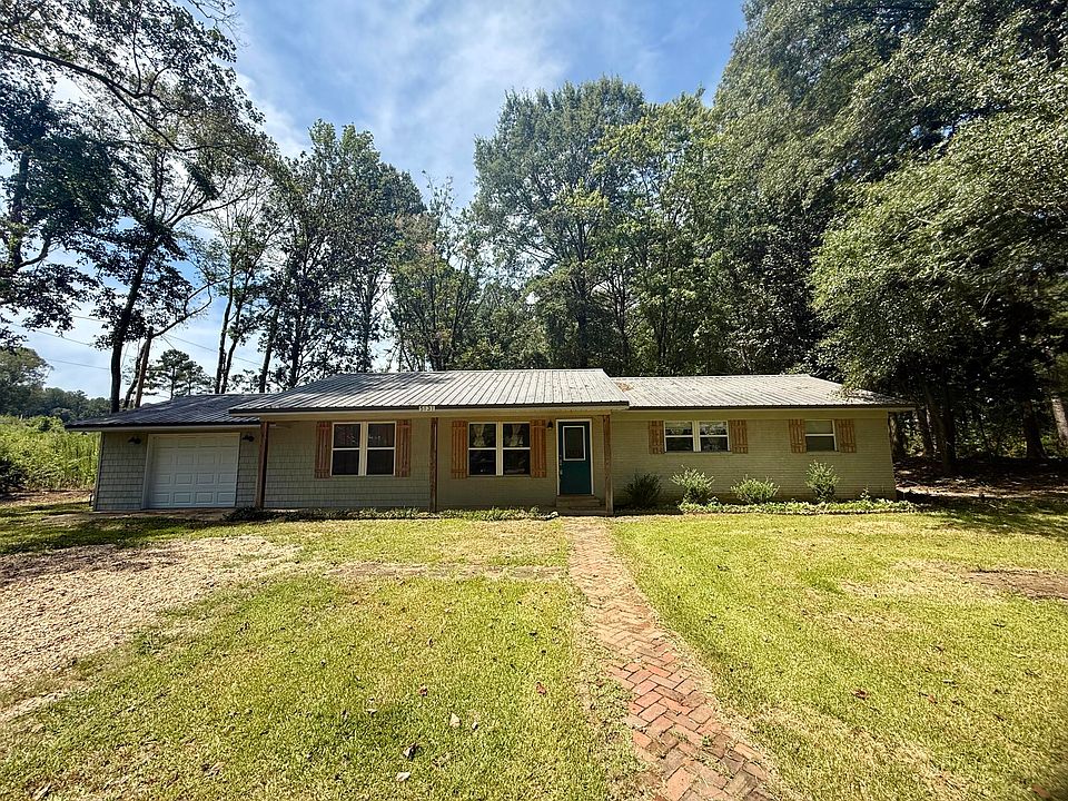 1st image of 5131 River Rd