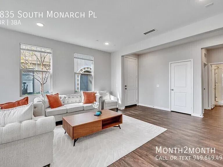 4835 S Monarch Pl — Photo 9