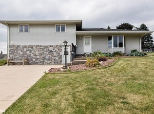 504 Oak St, Union, IA 50258