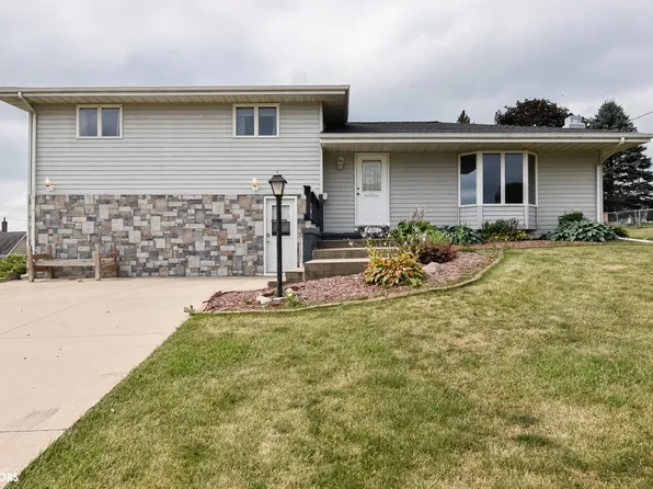 504 Oak St, Union, IA 50258