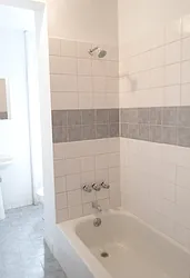 Rented by DSA Realty