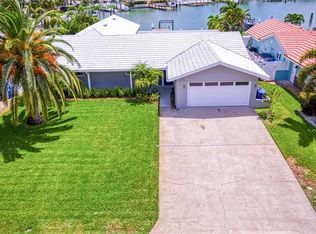 1240 81st St S, Saint Petersburg, FL 33707