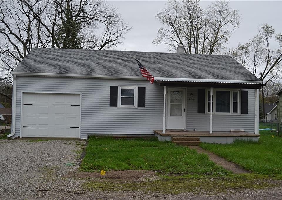 1st image of 406 S Grace Ave
