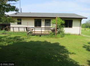3219 State Highway 84 NE, Longville, MN 56655