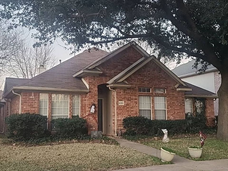 1st image of 4304 Buena Vista Ln