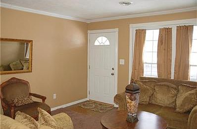 3rd image of 4417 Greenmeadow Ct