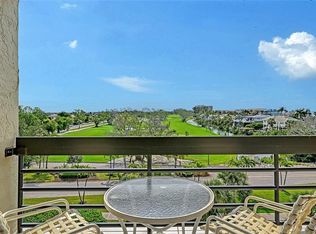 1085 Gulf Of Mexico Dr Unit 404, Longboat Key, FL 34228