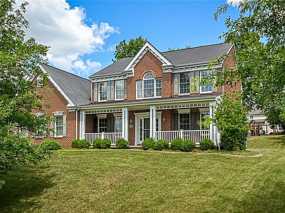 2nd image of 2506 Willow Oak Dr