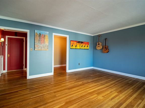 4th image of 704 W 6th Ave APT 309