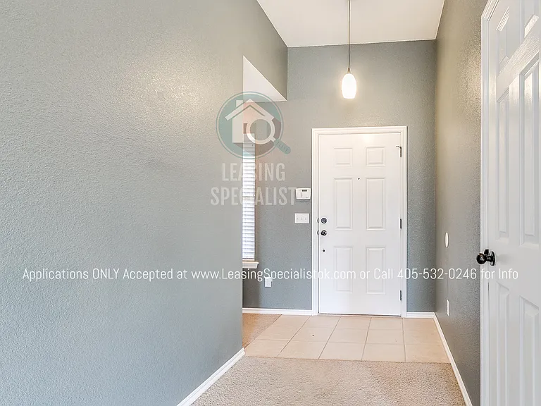 200 Tecumseh Meadows Dr — Photo 8