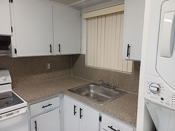 5th image of 6081 W 24th Ave APT 207
