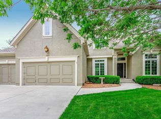 14040 W 142nd Ter, Olathe, KS 66062