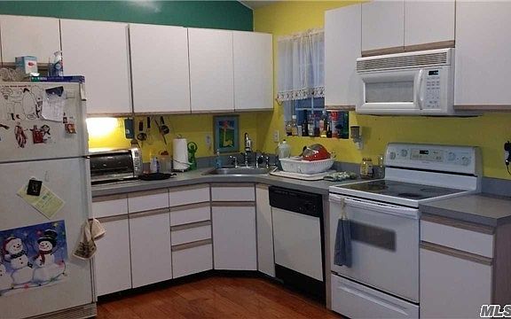 2nd image of 5 Beech Ave