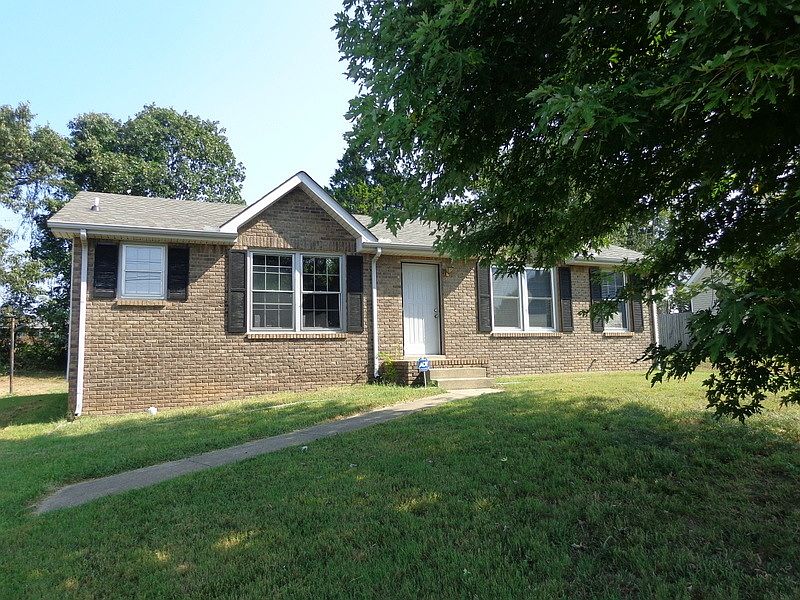 1st image of 423 Newman Dr