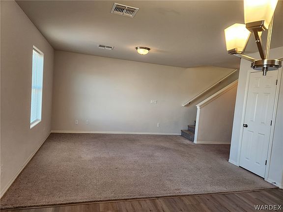 4th image of 3659 E Andrea Drive
