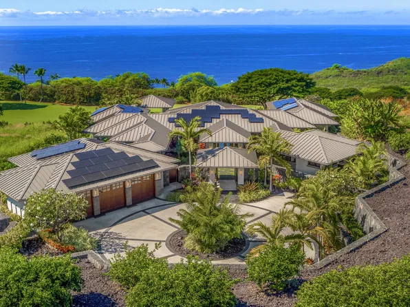 81-6575 Hiaaiono Pl, Kealakekua, HI 96750
