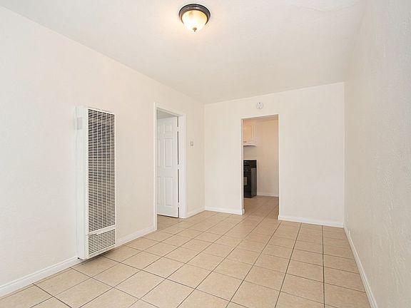 3rd image of 1722-24 National Ave #1722