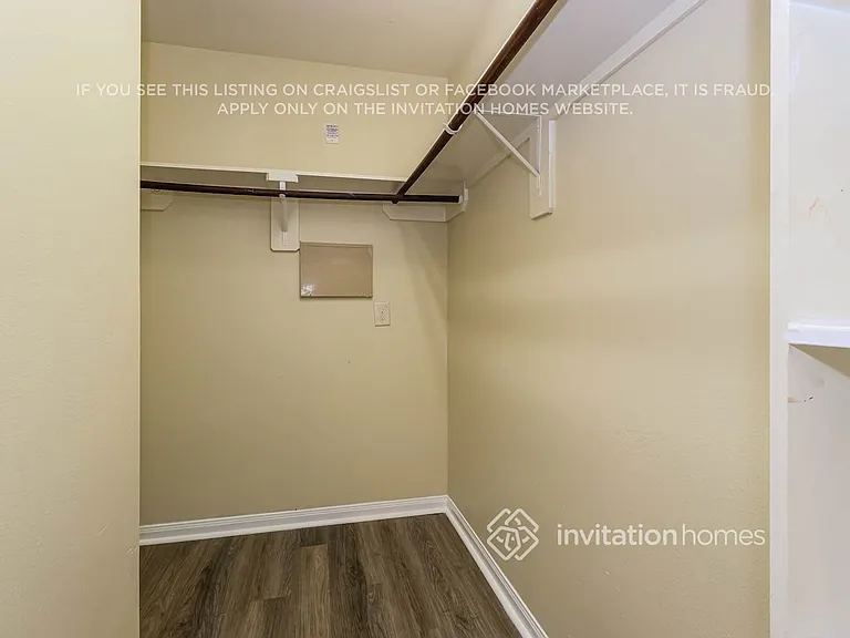 914 Doubletree Glen Dr — Photo 12