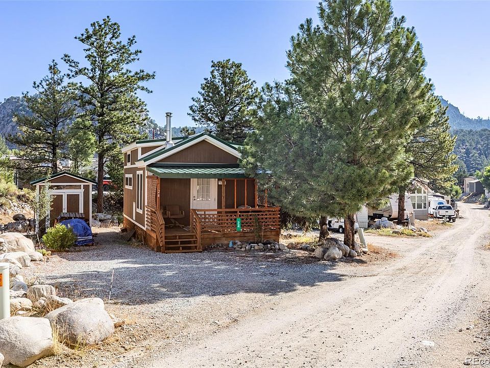 1st image of 10795 County Road 197a #24