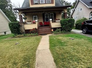 627 Tunbridge Rd, Baltimore, MD 21212