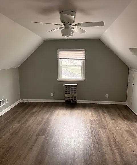 1328 Cleveland Dr — Photo 21