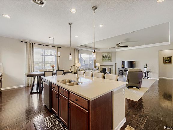 4th image of 10750 Hillrose Street