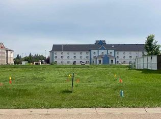 140 Upland Ave W, Brooks, AB T1R1N1