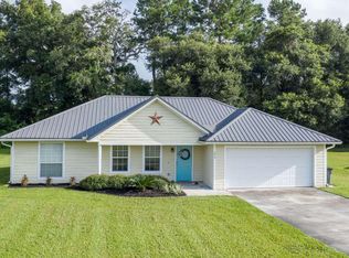 277 SE Lindale Gln, Lake City, FL 32025