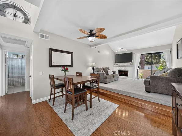 5032 Dorado Dr APT 202, Huntington Beach, CA 92649
