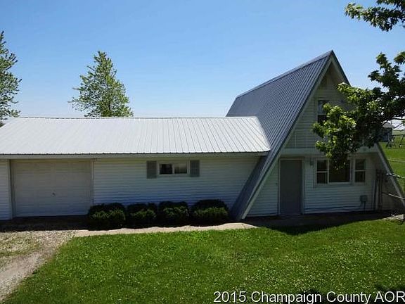 3rd image of 121 Arapaho Ln