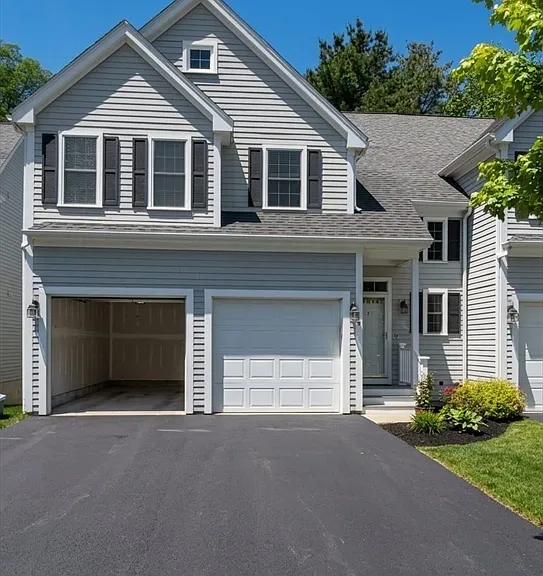 3 County Ln #3 — Photo 1